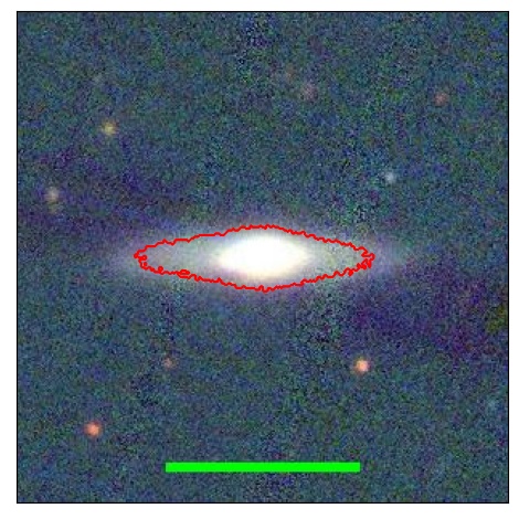 0917_068.0_contour_z