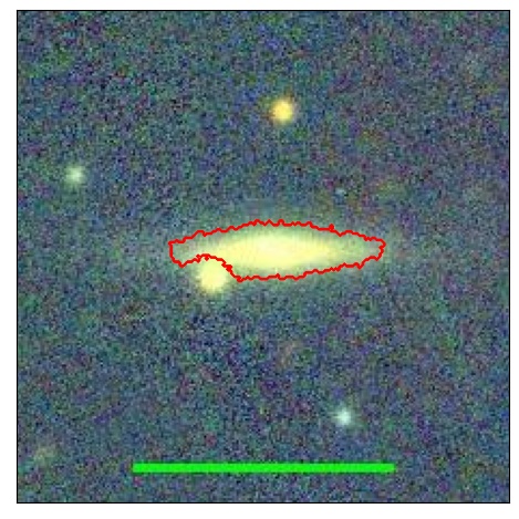 0917_072.0_contour_i