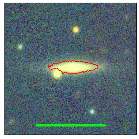 0917_072.0_contour_z