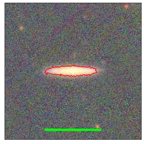 0917_073.0_contour_g