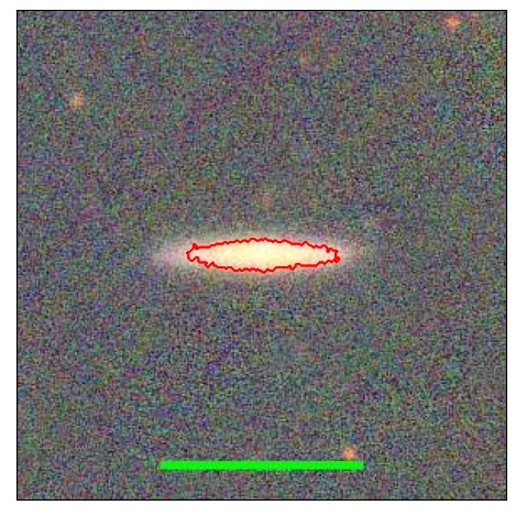 0917_073.0_contour_y