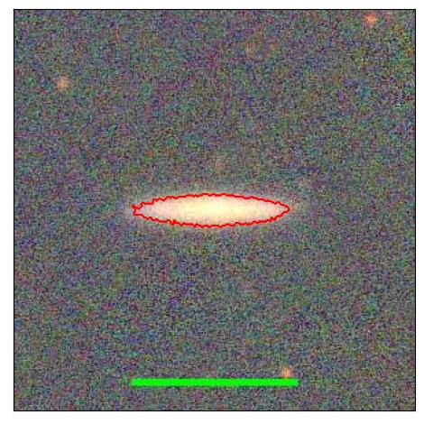 0917_073.0_contour_z