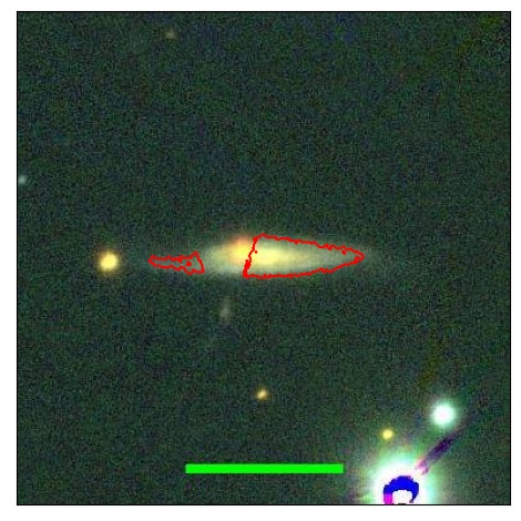 0917_089.0_contour_g