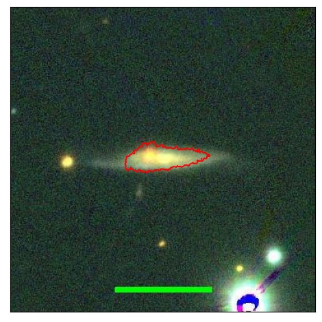 0917_089.0_contour_y