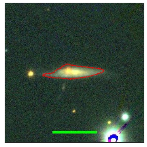 0917_089.0_contour_z