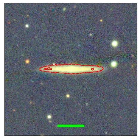 0917_090.0_contour_i