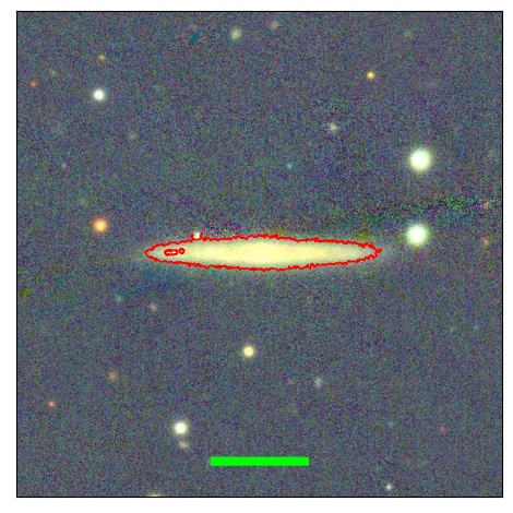 0917_090.0_contour_r