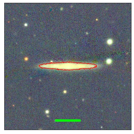 0917_090.0_contour_z