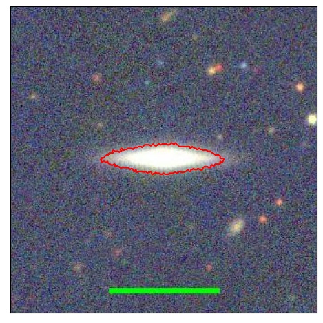 0918_031.0_contour_r