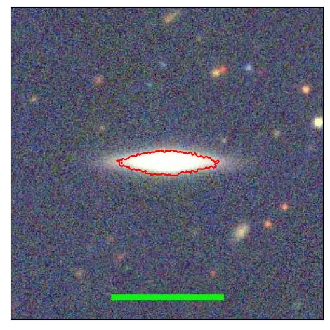 0918_031.0_contour_y