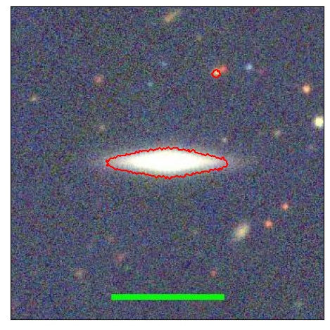 0918_031.0_contour_z