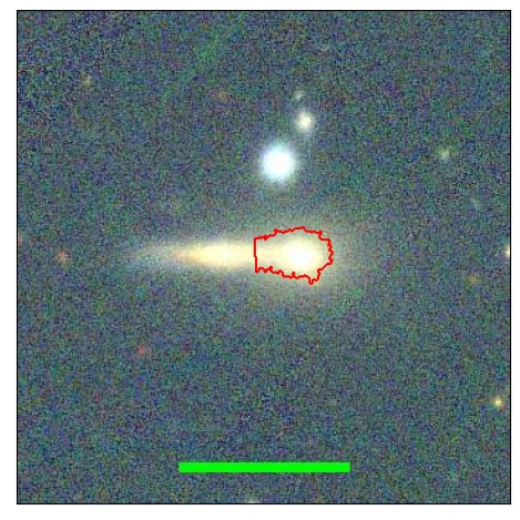 0918_040.0_contour_g