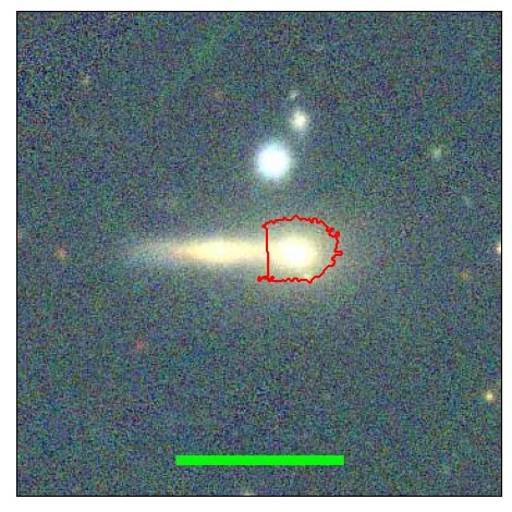 0918_040.0_contour_i