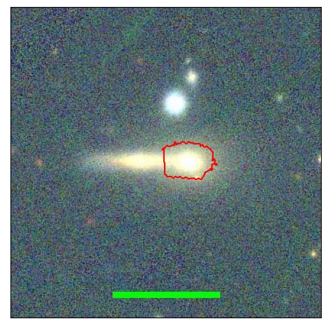 0918_040.0_contour_r