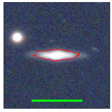 0918_054.0_contour_z