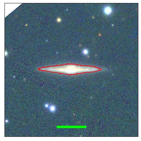 0918_058.0_contour_r