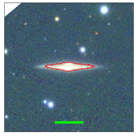 0918_058.0_contour_y