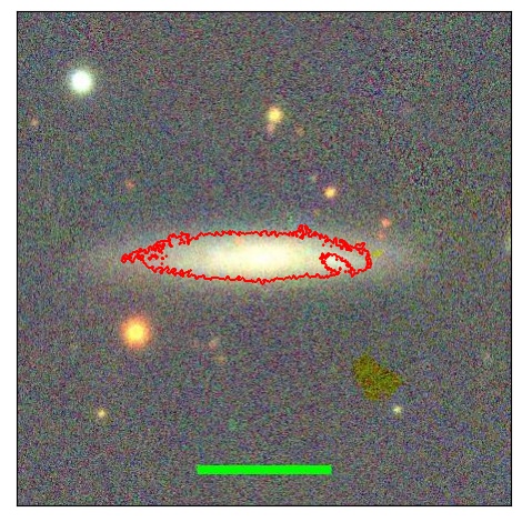 0918_069.0_contour_g