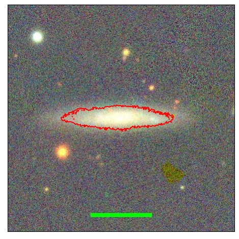 0918_069.0_contour_i