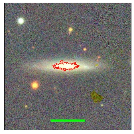 0918_069.0_contour_y