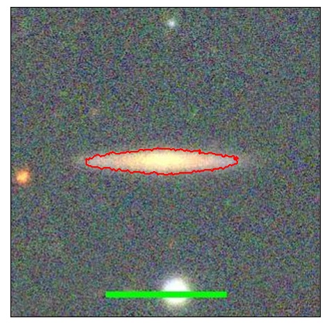 0918_077.0_contour_i