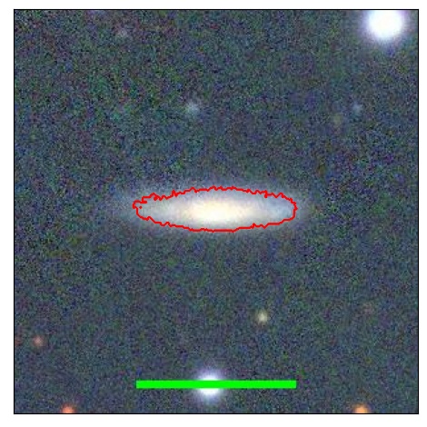 0918_082.0_contour_g