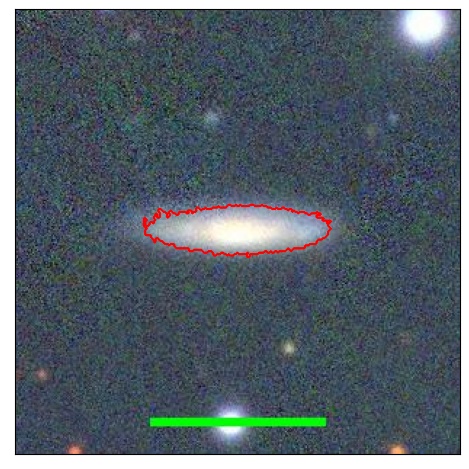 0918_082.0_contour_r