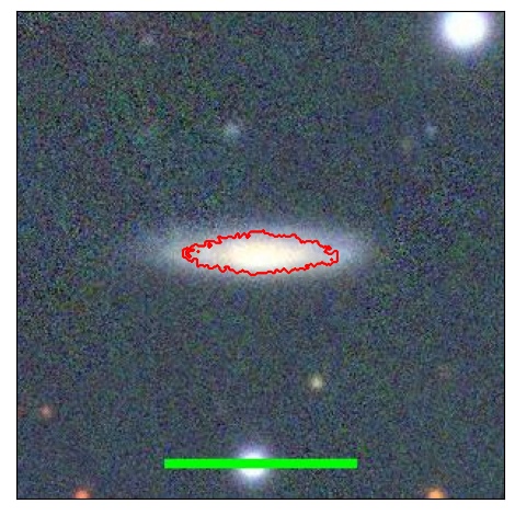 0918_082.0_contour_y