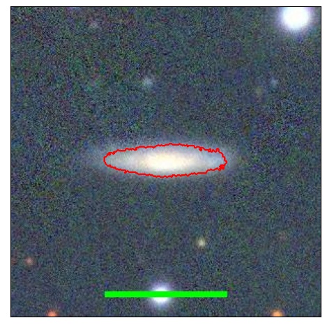 0918_082.0_contour_z