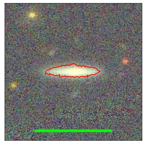 0918_090.0_contour_z