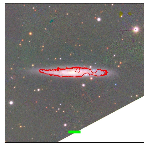 0919_005.0_contour_g