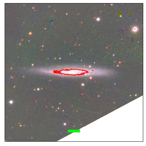 0919_005.0_contour_y