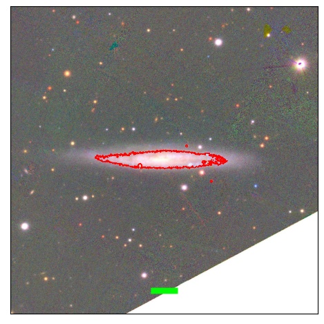 0919_005.0_contour_z