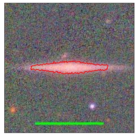 0919_037.0_contour_i