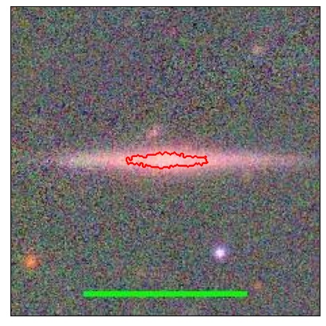 0919_037.0_contour_y