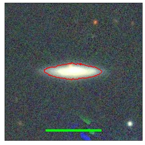 0919_052.0_contour_r