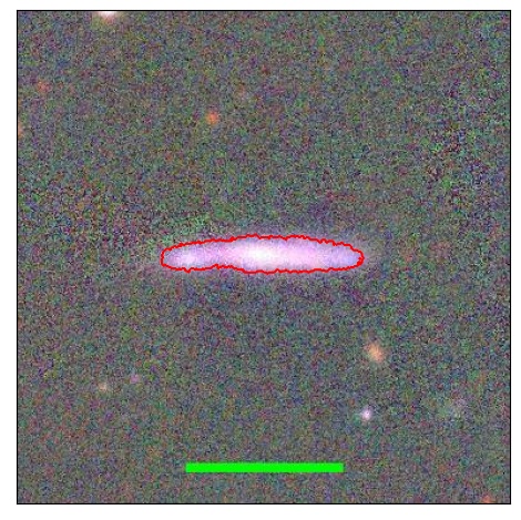 0919_062.0_contour_g