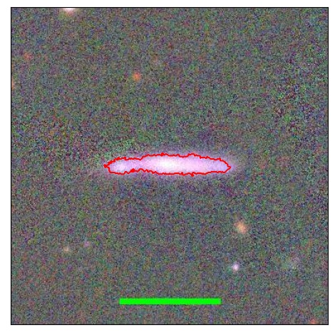 0919_062.0_contour_r