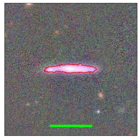 0919_062.0_contour_z