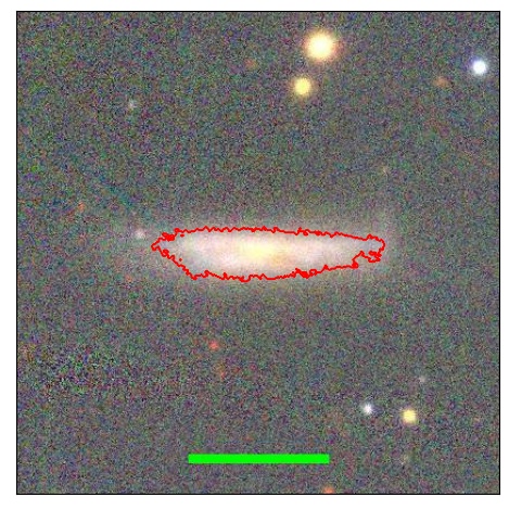 0919_076.0_contour_g