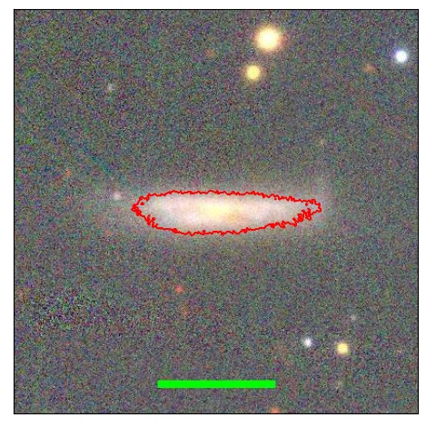 0919_076.0_contour_r