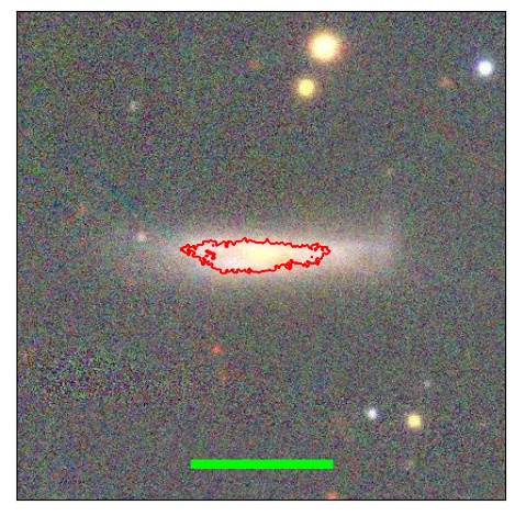 0919_076.0_contour_y