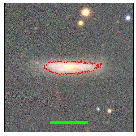 0919_076.0_contour_z