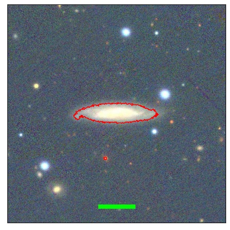 0919_076.1_contour_r