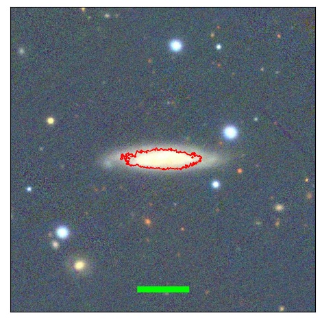 0919_076.1_contour_y