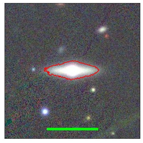 0919_098.0_contour_i