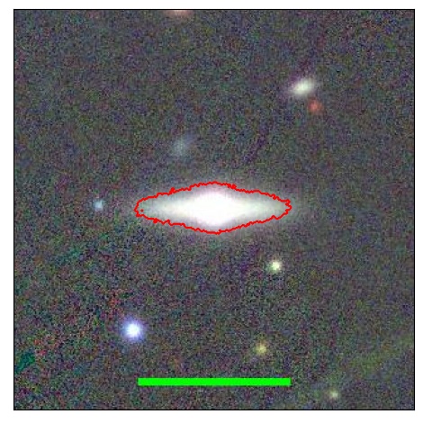 0919_098.0_contour_r