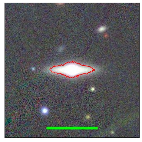 0919_098.0_contour_y