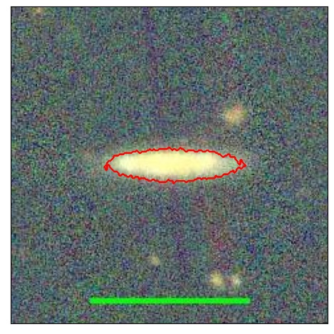 0920_015.0_contour_i