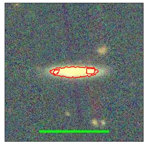 0920_015.0_contour_z